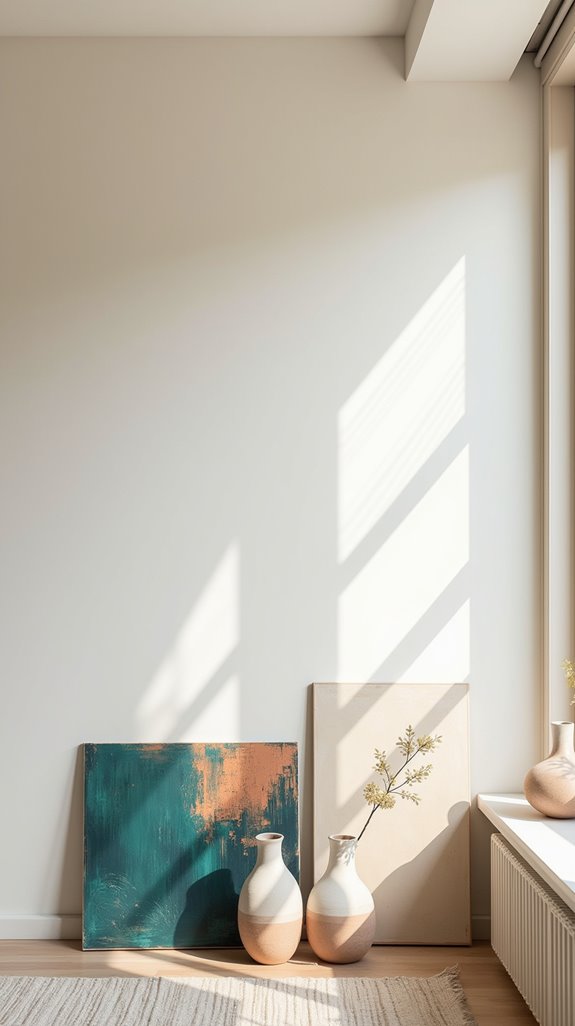 unique diy art projects