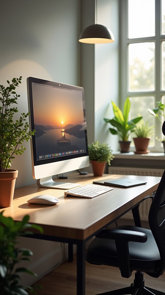 utilize efficient digital tools