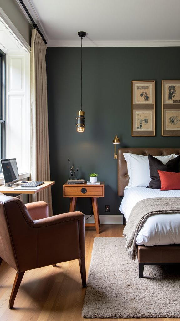 versatile and stylish comfort