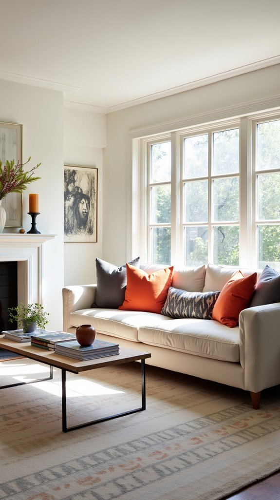 versatile multi functional furniture solutions