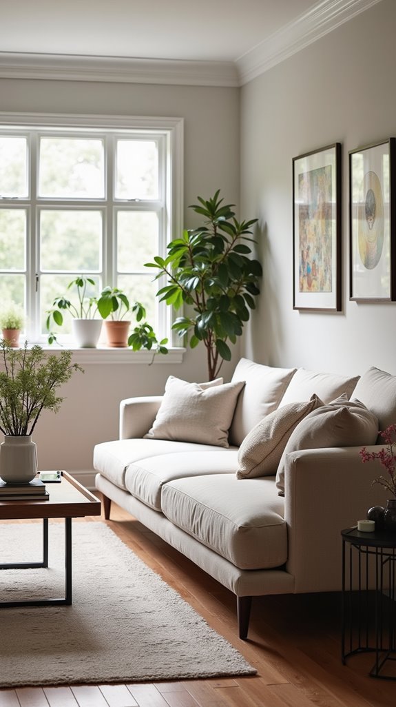 versatile sofa bed solution