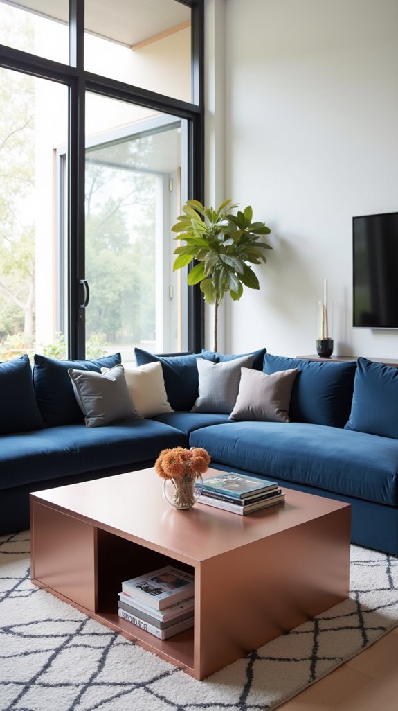 versatile space saving furniture solutions