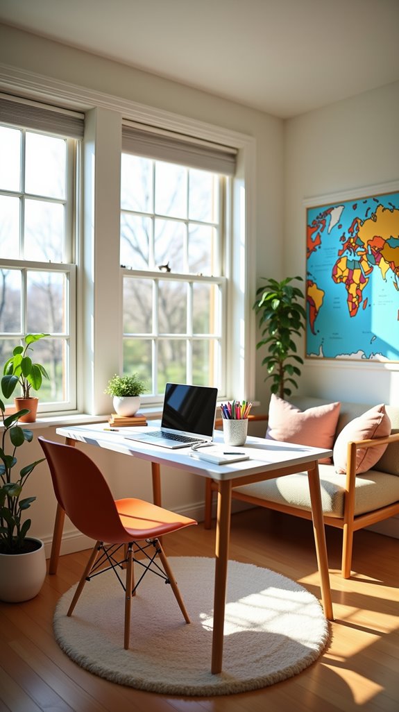 virtual learning center essentials