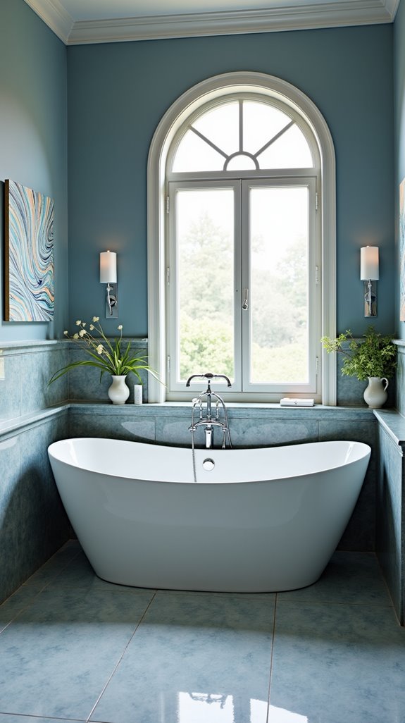 artistic wall art ideas