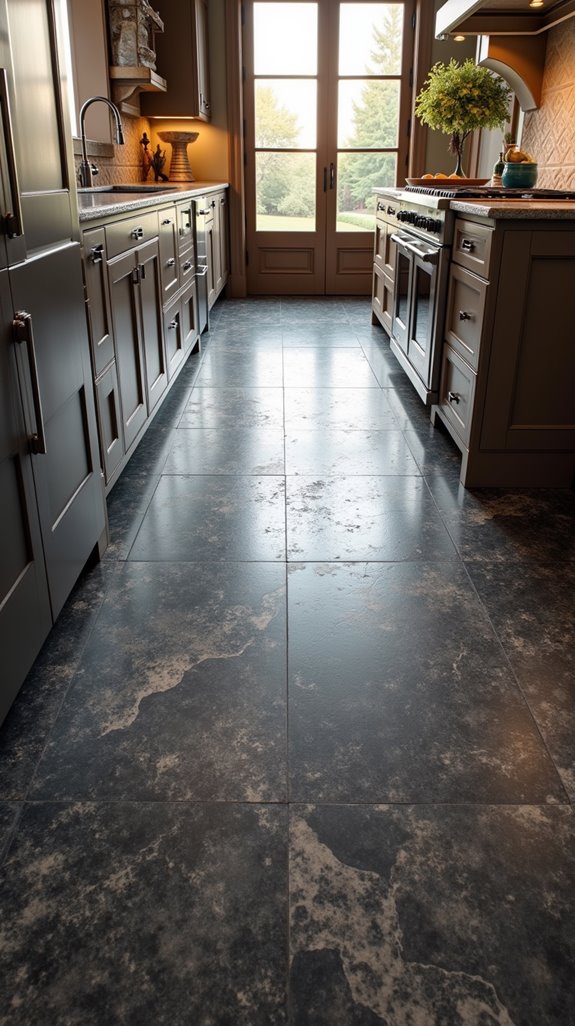 basalt s elegant rustic charm