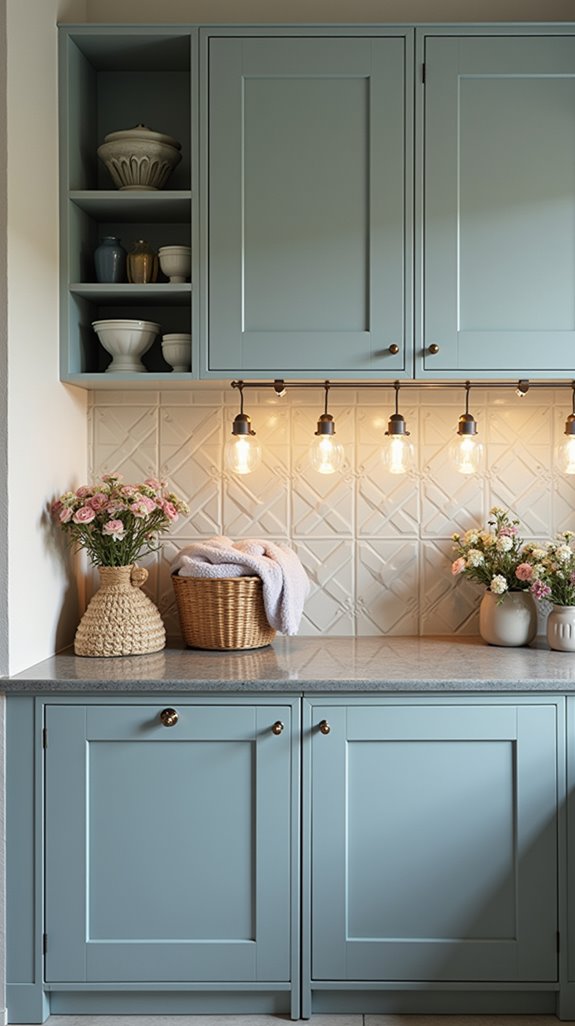 creative ambient lighting ideas