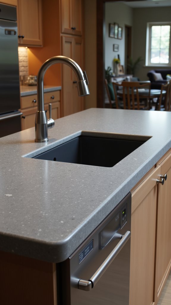 elegant durable timeless beauty