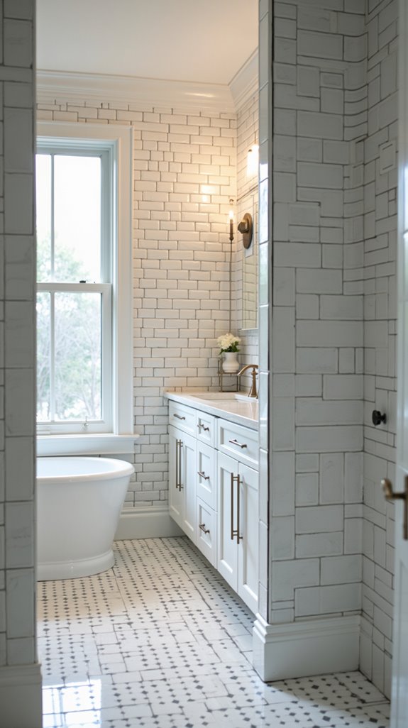 grout maintenance tips revealed