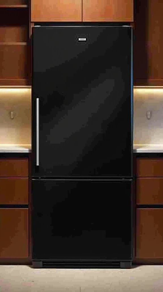 smart lighting enhances aesthetics