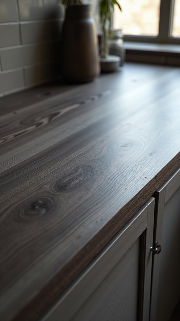 stunning lightweight eco friendly veneers