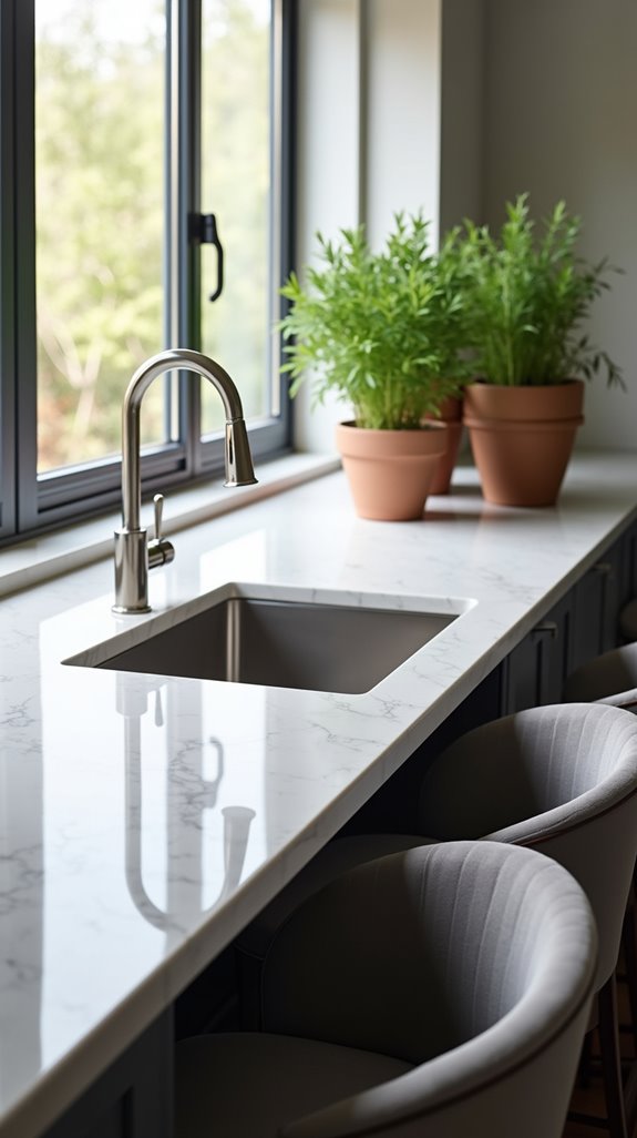 stylish durable affordable laminate