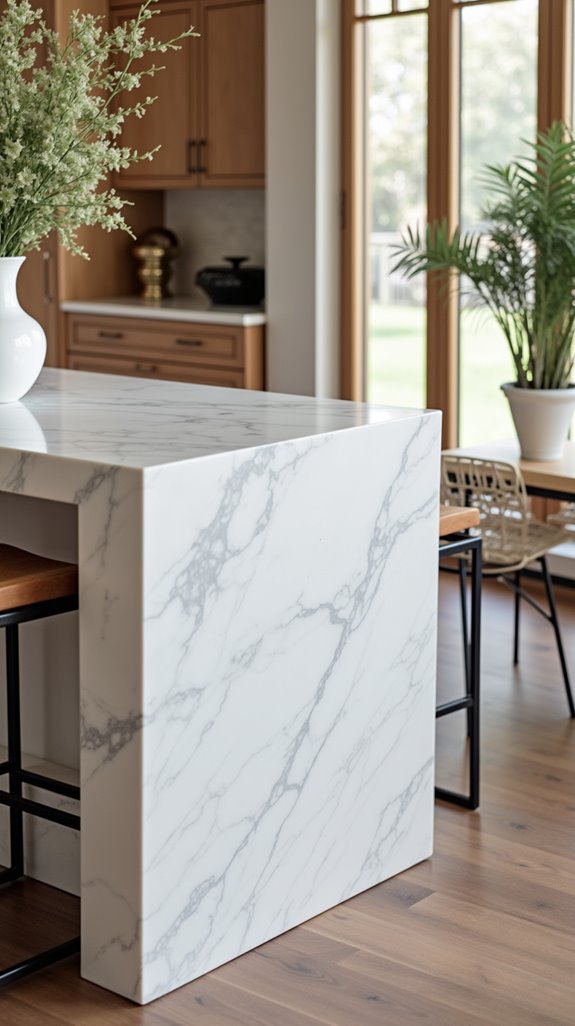 timeless european stone styles