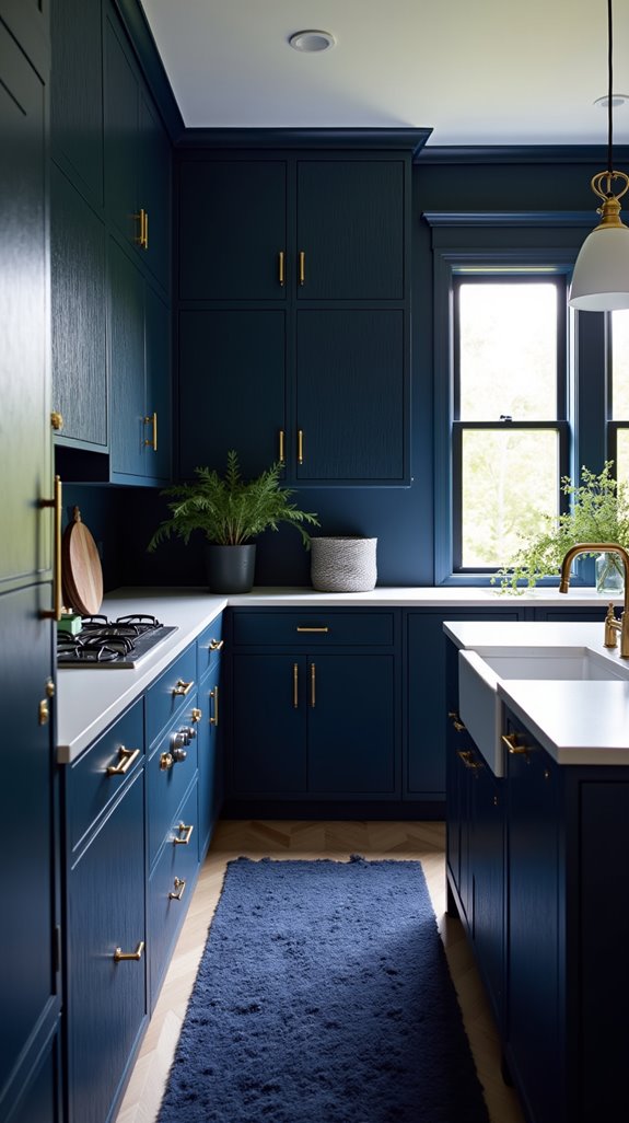 transform your kitchen s aesthetics