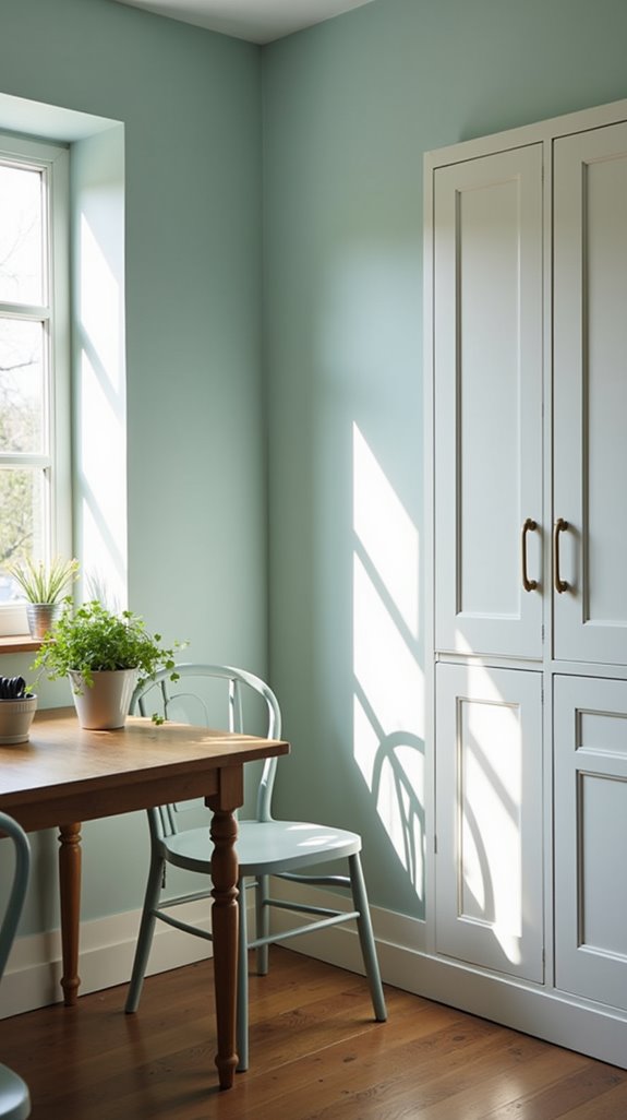 transform your kitchen s charm