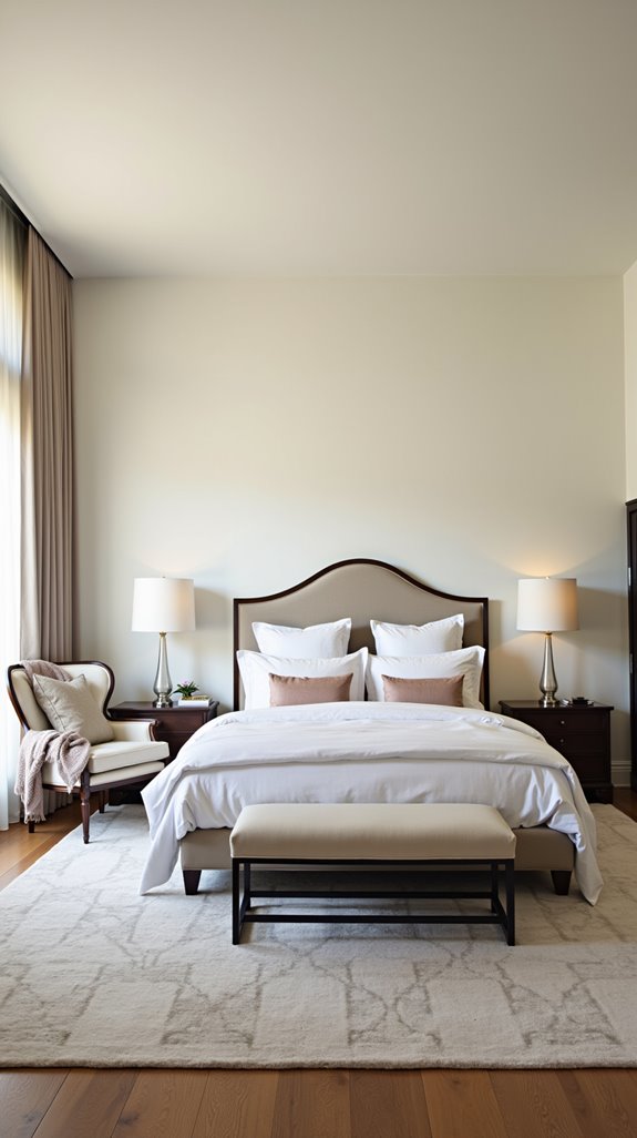 choose the right bed