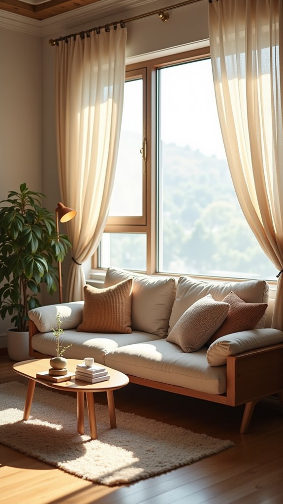 compact sofa selection tips