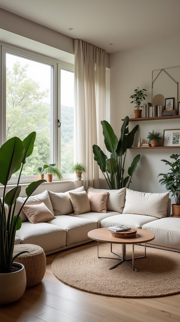 creative corner space solutions