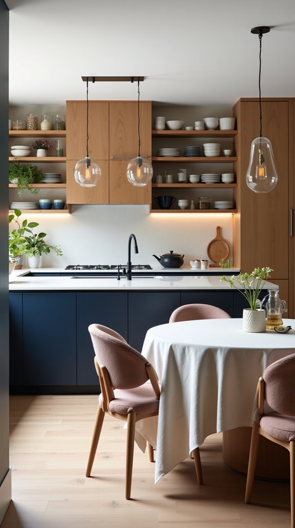 creative multi purpose furniture solutions