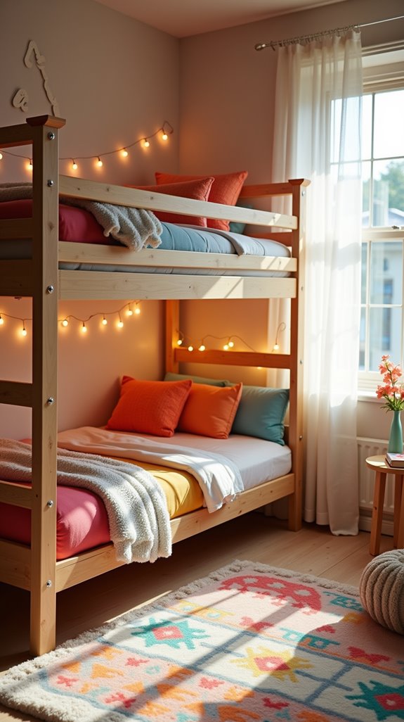 creative shared space solutions