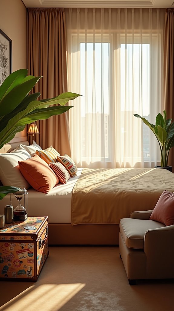 creative themed photo shoots