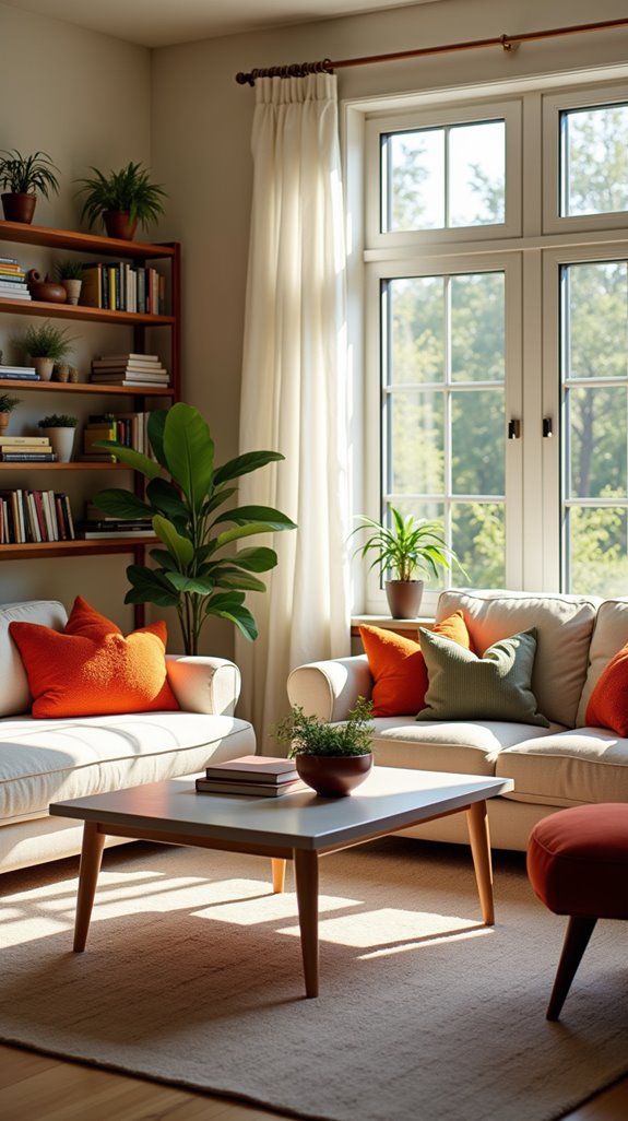 customizing home layouts effectively