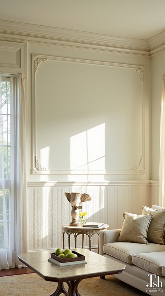 depth and character enhancement