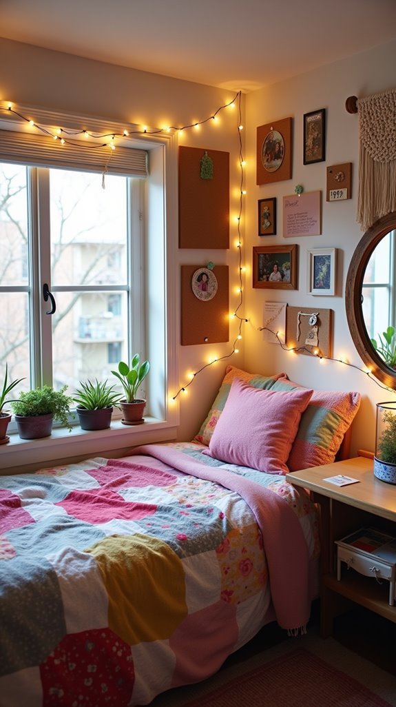 diy budget room decor