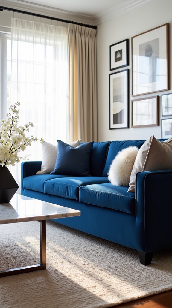 elevate your sofa s texture