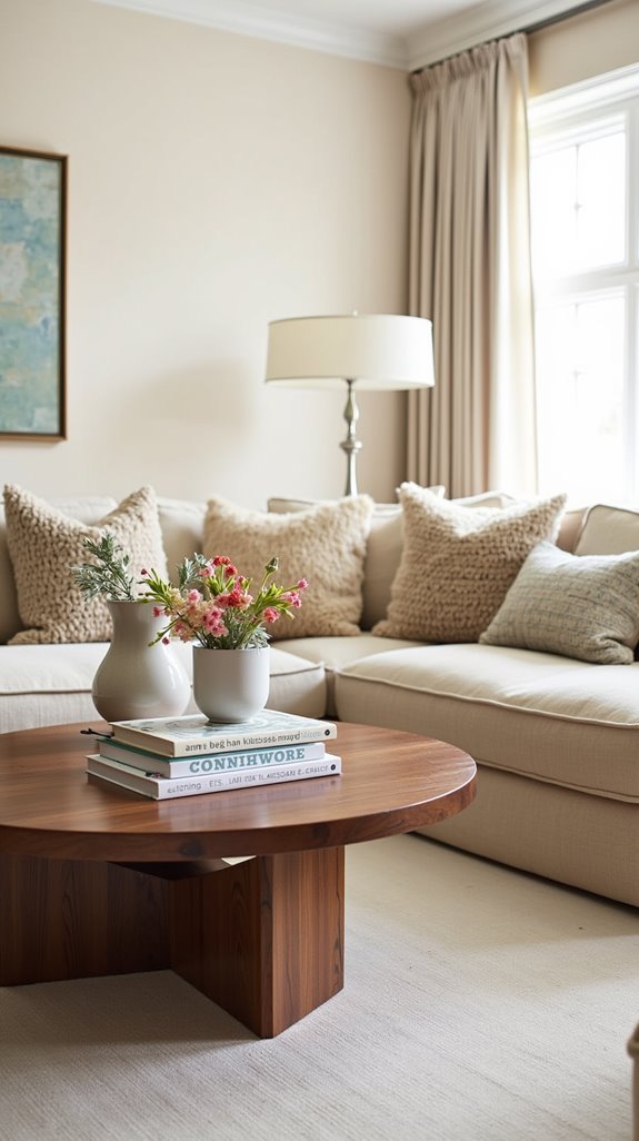 functionality and style combined