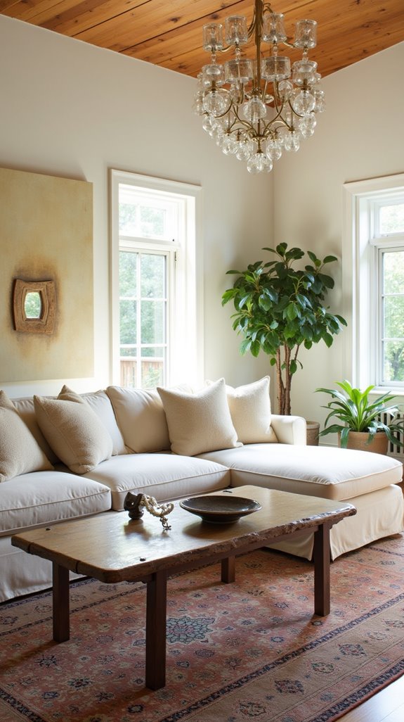 impactful lighting statement fixtures