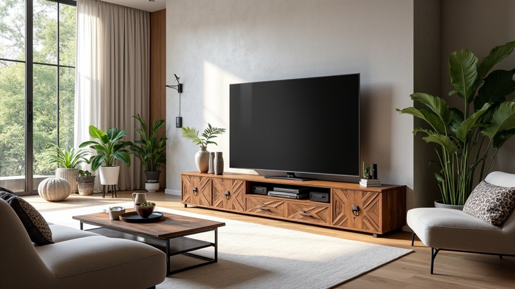 innovative living room designs