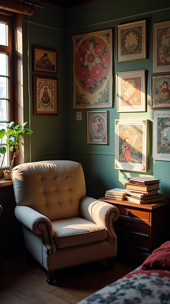 inspirational quotes for walls