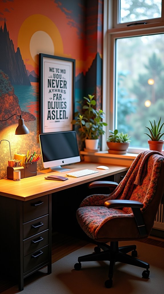 inspire with motivational quotes