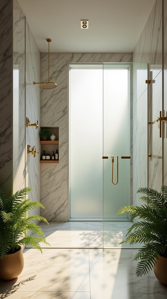 invigorating plants enhance decor