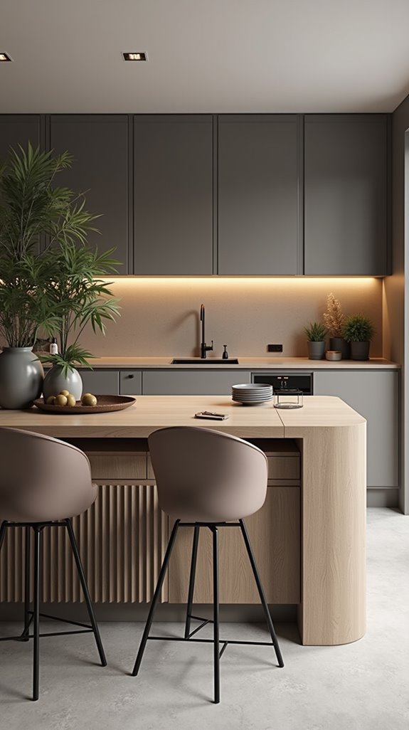 multi functional dining furniture options