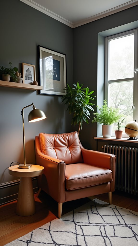 personalize with unique accessories