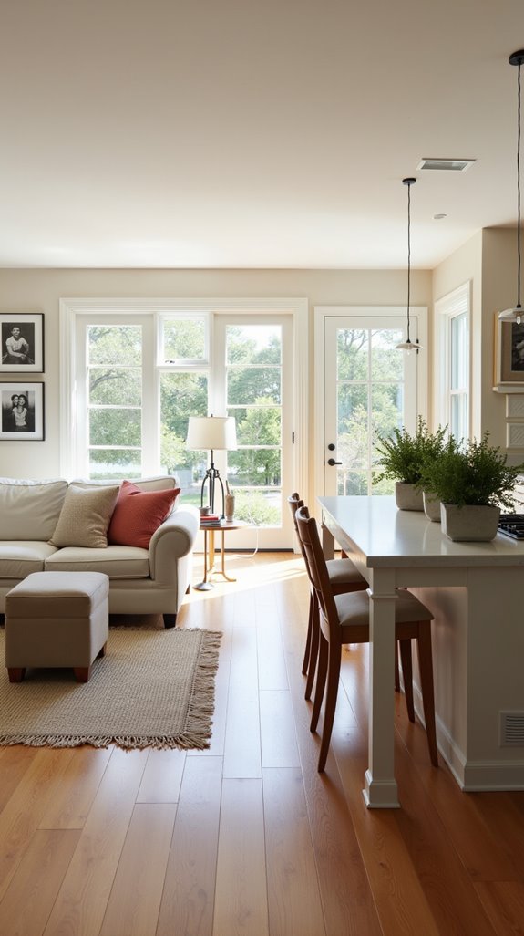 personalized functional decor ideas