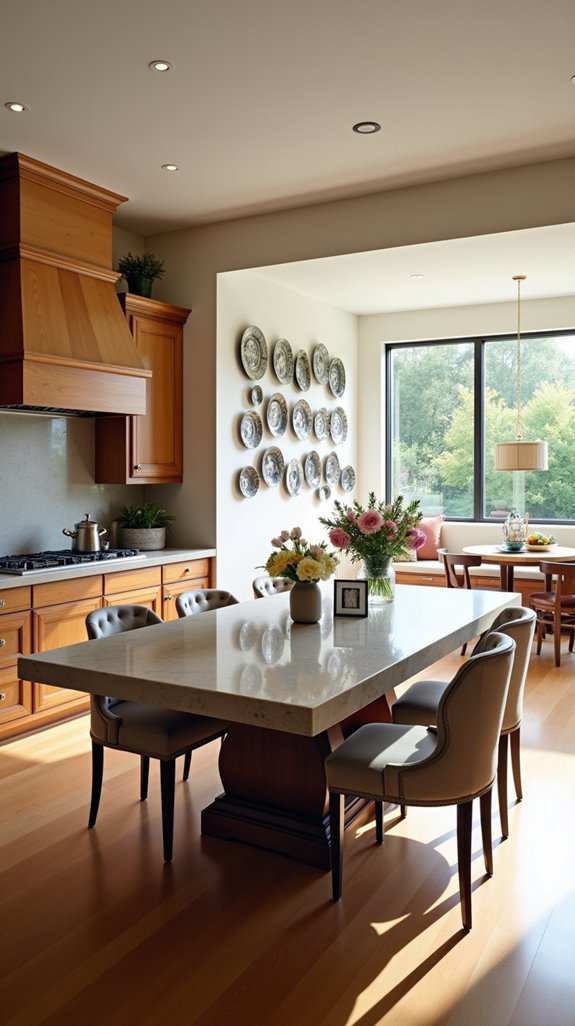 showcase family memories beautifully