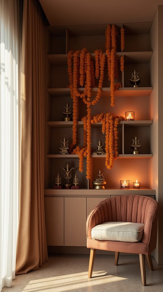 smart modular storage solutions