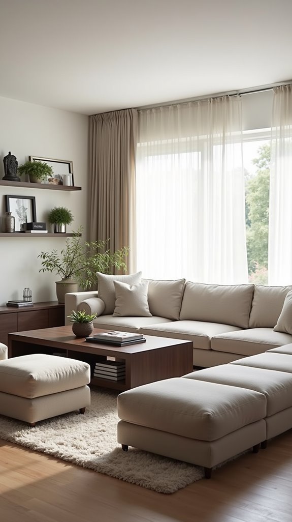 stylish storage solutions ikea