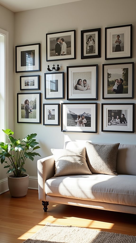 timeless elegance in photography