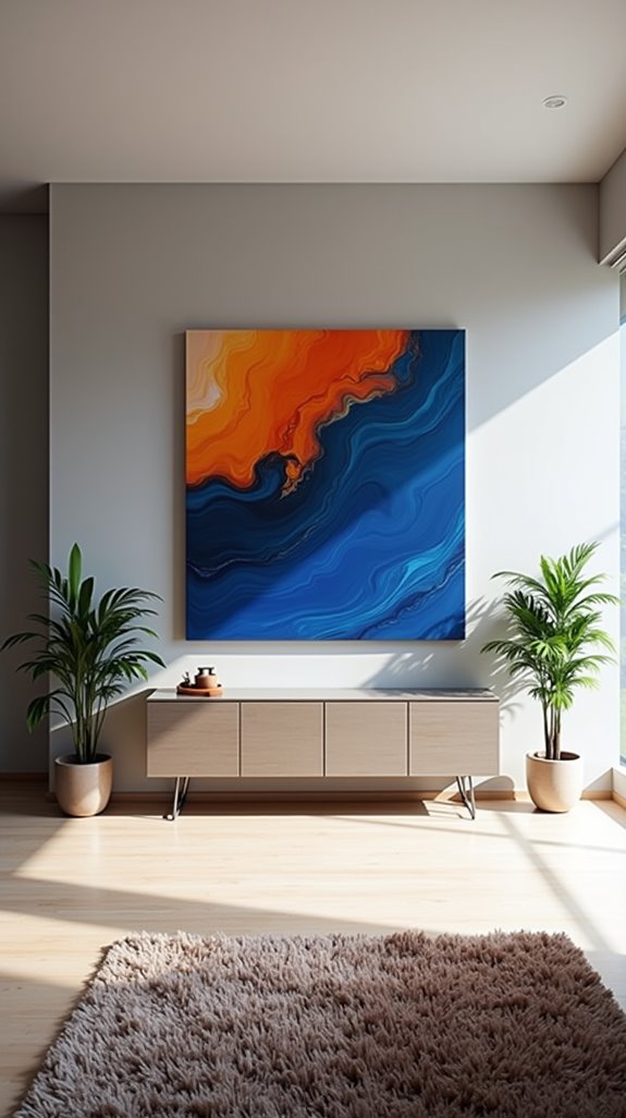 transform your space beautifully