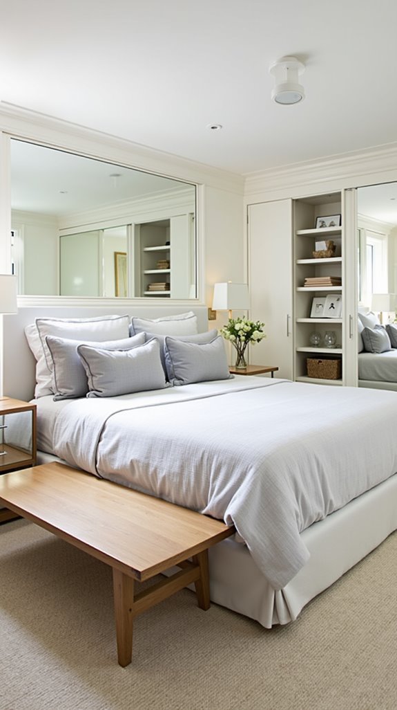 transformative built in storage solutions