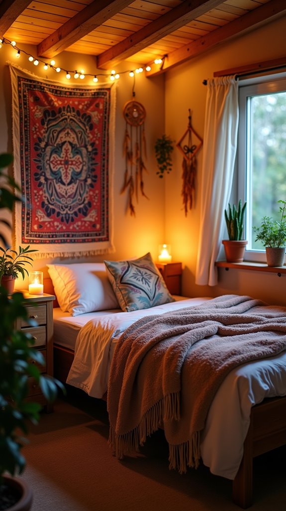 versatile lighting transforms spaces