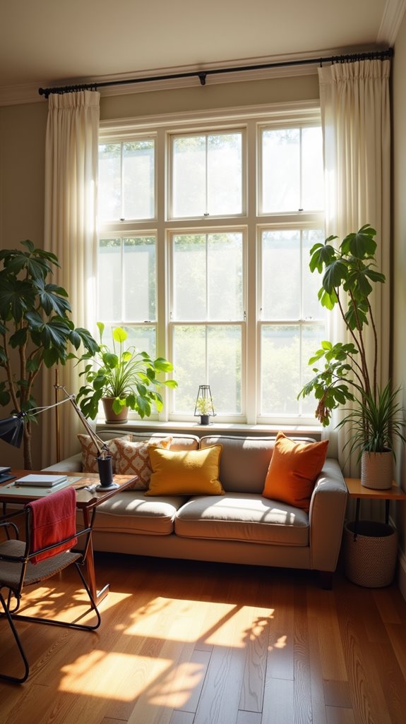 versatile room divider options