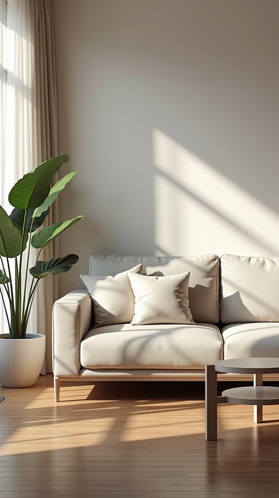 versatile space saving sofa solutions