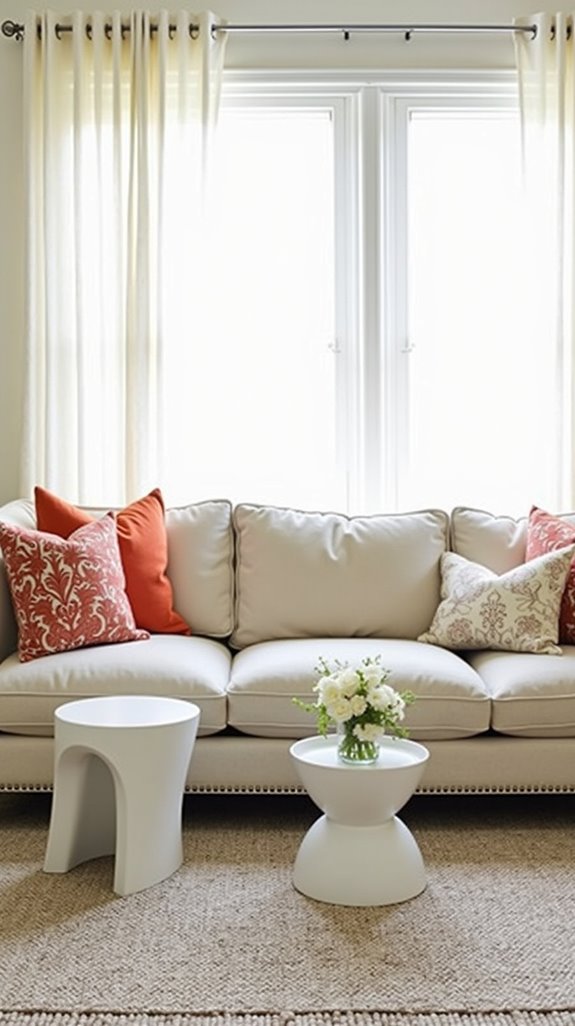 versatile stools for seating