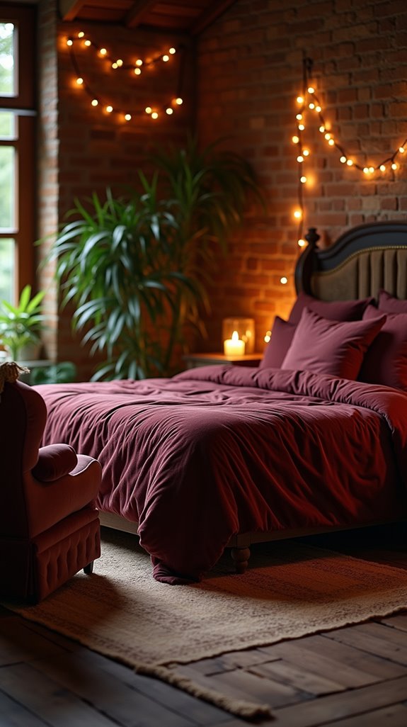 cozyfurniture for togetherness
