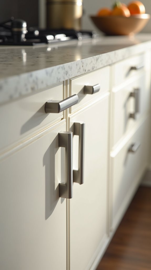 durable stylish eco friendly finish