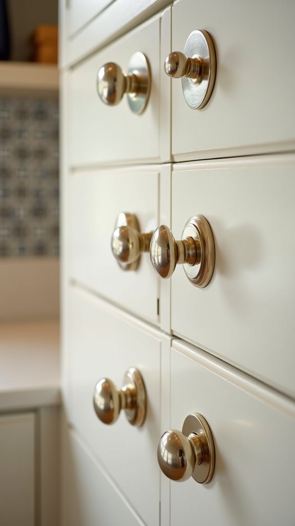 eco friendly kitchen choices